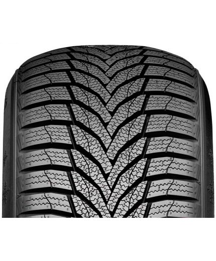 NEXEN WinGuard Sport 2 235/45R17 97V