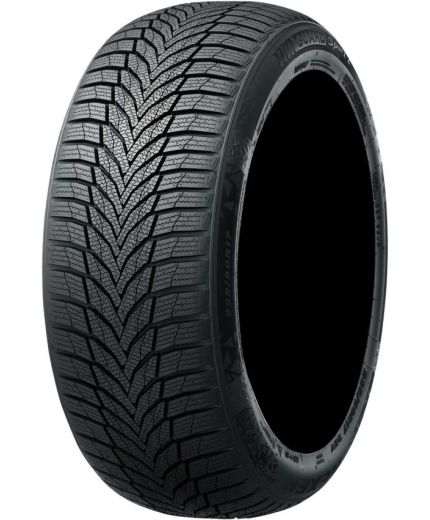 NEXEN WinGuard Sport 2 215/40R17 87V