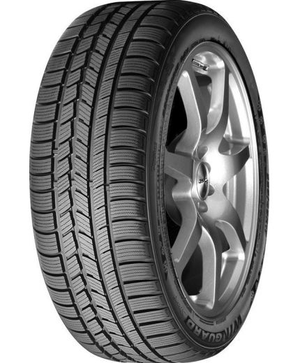 NEXEN Winguard Sport 215/45R17 91V