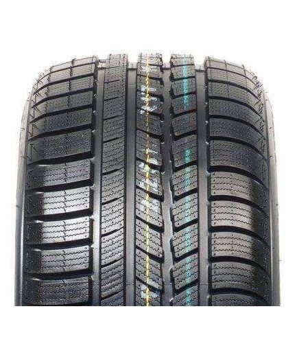 NEXEN Winguard Sport 235/50R18 101V