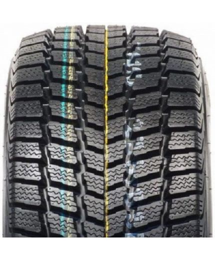 NEXEN Winguard SUV 225/70R16 103T Фото 4