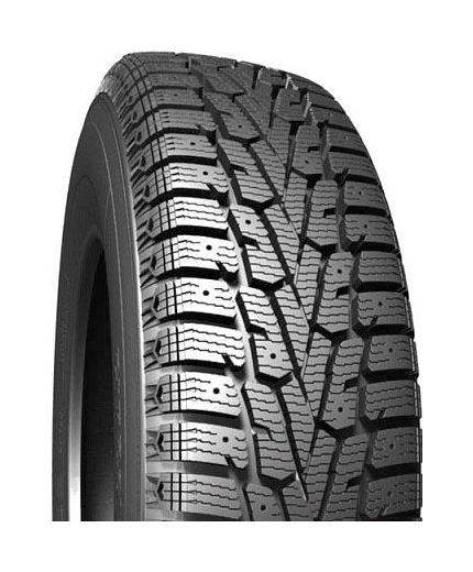 NEXEN Winguard Winspike WS6 SUV 245/65R17 107T Фото 3