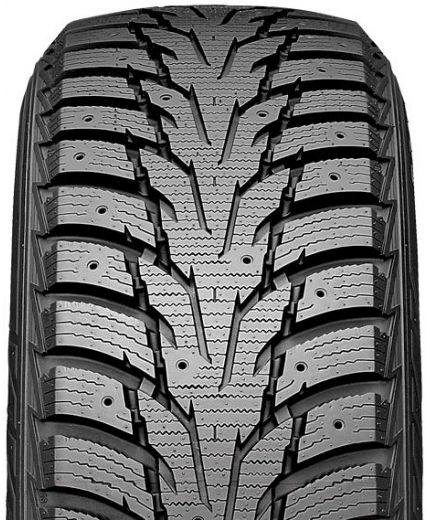 NEXEN Winguard Winspike WH62 245/50R18 104T Фото 2