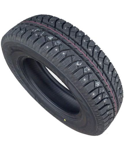 BRIDGESTONE Ice Cruiser 7000S 195/60R15 88T (с шипами) Фото 8