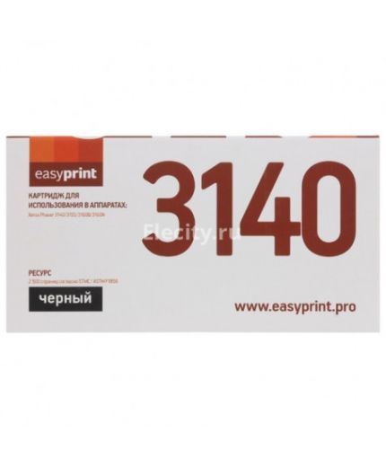 KNECHT-MAHLE Фильтр воздушный Фото 3