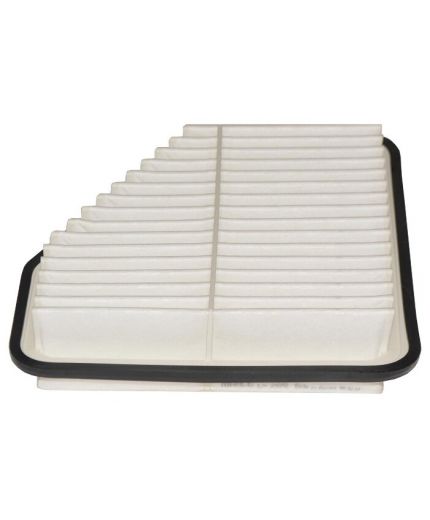 KNECHT-MAHLE Фильтр воздушный Фото 3