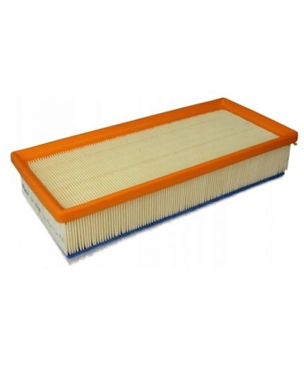 KNECHT-MAHLE Фильтр воздушный Фото 3