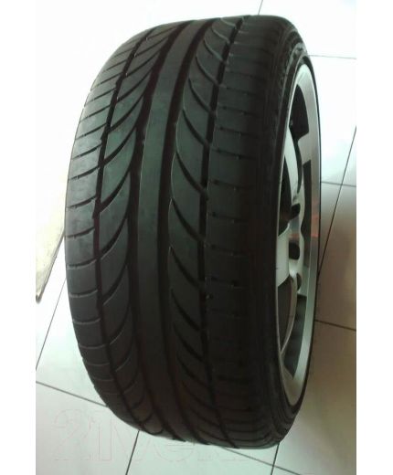 ACHILLES ATR Sport 195/55R15 85V Фото 3