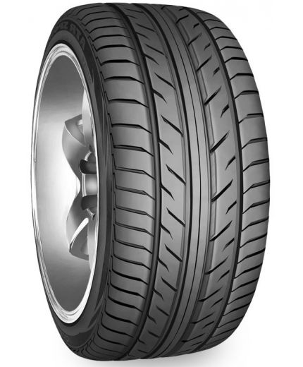 ACHILLES 2233 235/45R17 97W Фото 3