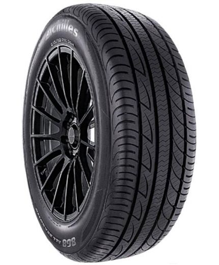 ACHILLES 868 All Seasons 205/65R15 94H Фото 2