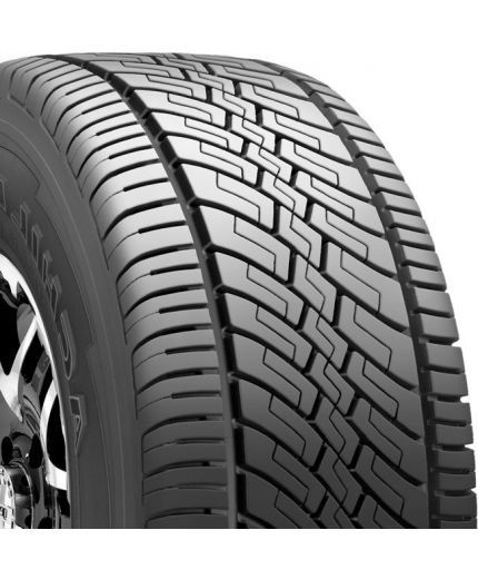 ACHILLES Desert Hawk H/T 215/60R17 96H Фото 2