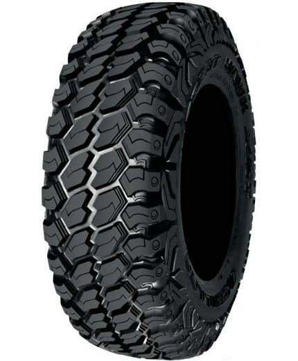 ACHILLES Desert Hawk M/T 235/75R15 109Q Фото 7