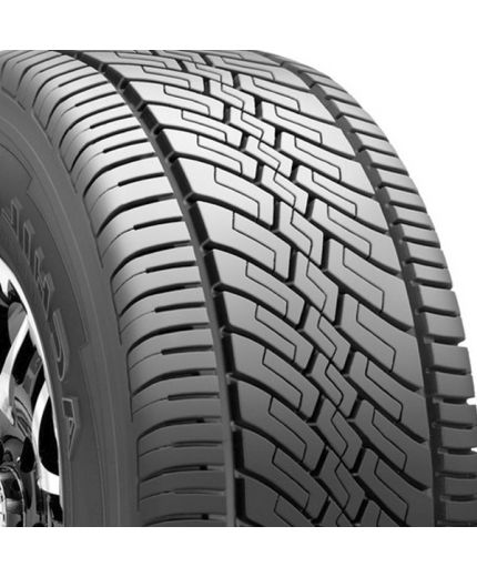 ACHILLES Desert Hawk H/T 235/55R18 104H Фото 2