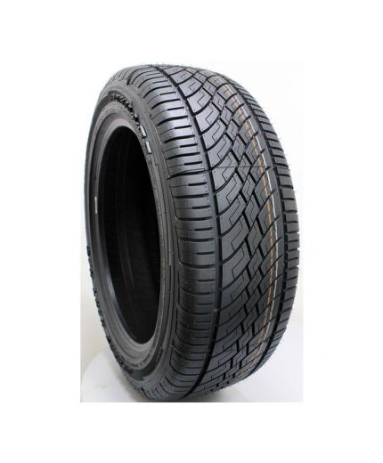 ACHILLES Desert Hawk H/T 2 225/60R18 104H Фото 3