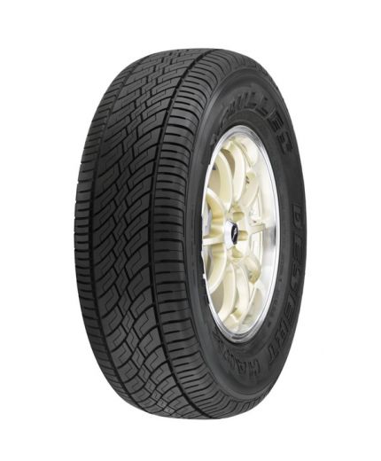 ACHILLES Desert Hawk H/T 235/60R18 107H Фото 2