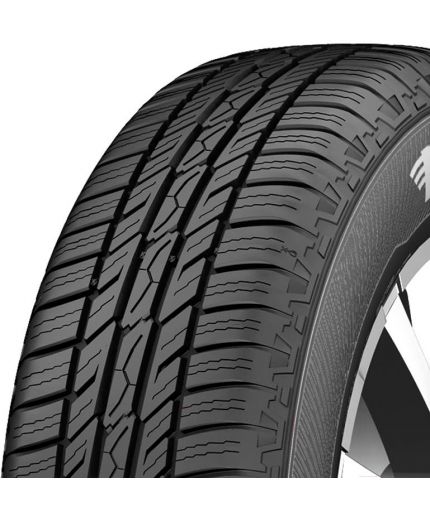 BARUM Bravuris 4x4 235/60R18 107V Фото 3