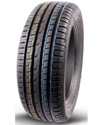 BARUM Bravuris 3 HM 255/35R18 94Y