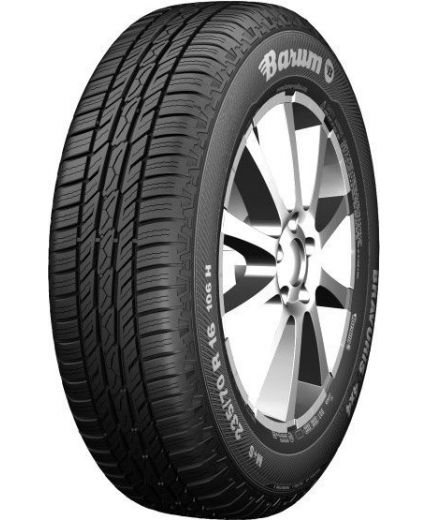 BARUM Bravuris 5HM 215/65R16 98H