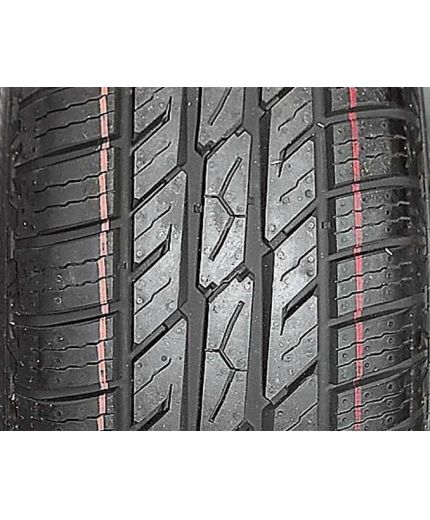 BARUM Bravuris 5HM 215/65R16 98H Фото 3