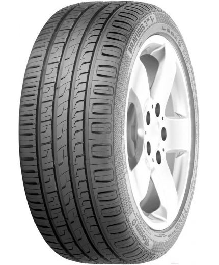 BARUM Bravuris 5HM 255/45R20 105Y