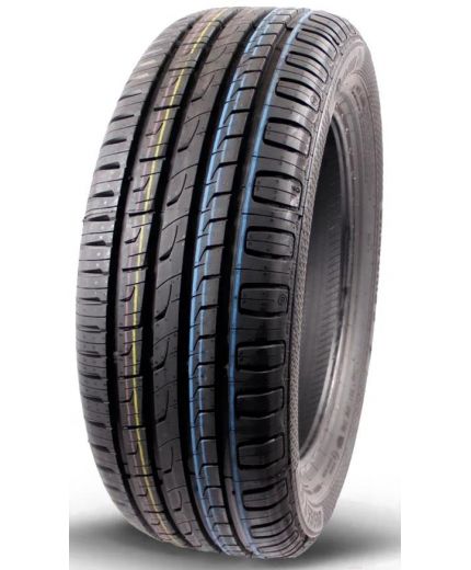 BARUM Bravuris 5HM 255/45R20 105Y Фото 2