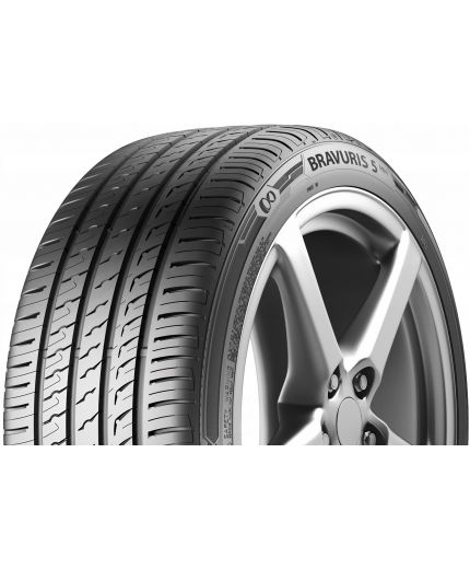 BARUM Bravuris 5HM 275/45R19 108Y Фото 2