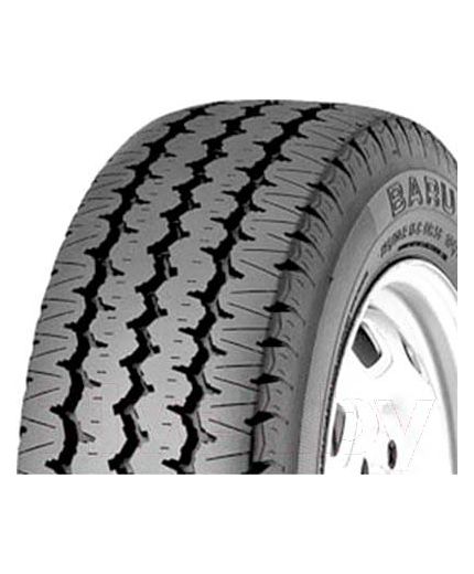 BARUM Cargo OR56 195/70R15 97T Фото 2