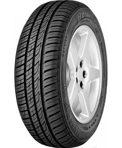 BARUM Brillantis 2 165/65R13 77T Фото 2