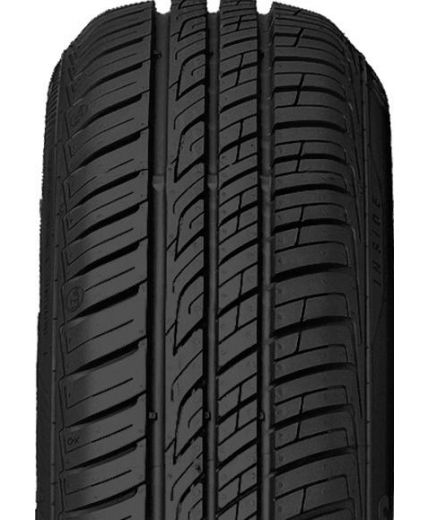 BARUM Brillantis 2 165/65R13 77T Фото 4