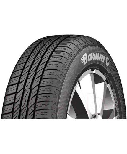 BARUM Brillantis 2 265/70R16 112H Фото 3