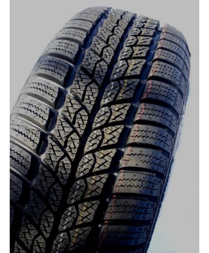 BARUM Polaris 5 205/60R16 92H Фото 3