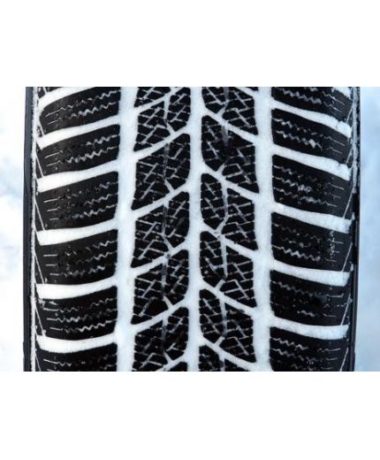BARUM Polaris 5 205/60R16 92H Фото 6