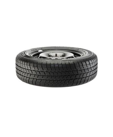 BARUM Polaris 5 205/60R16 92H Фото 7