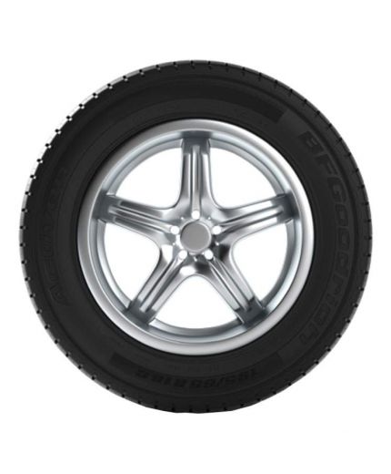 BFGoodrich Activan 175/65R14C 90/88T Фото 2