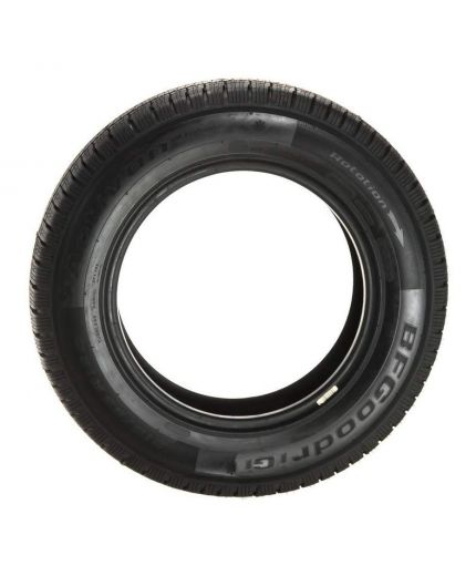BFGoodrich Activan Winter 205/75R16C 110/108R Фото 3
