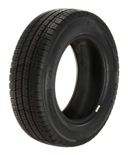 BFGoodrich Activan Winter 205/75R16C 110/108R Фото 4