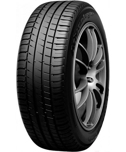 BFGoodrich Advantage 215/55R16 97Y Фото 2