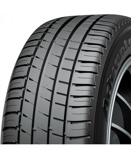 BFGoodrich Advantage 215/55R16 97Y Фото 3