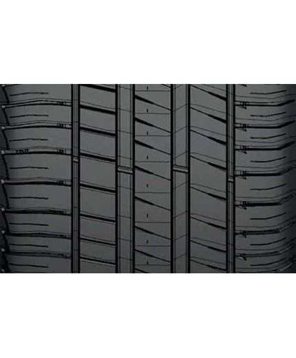 BFGoodrich Advantage 225/55R17 101Y