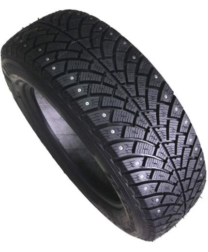 BFGoodrich g-Force Stud 195/65R15 95Q Фото 3