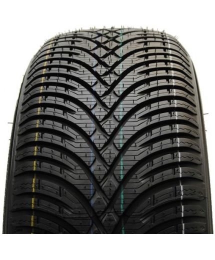 BFGoodrich g-Force Winter 2 185/60R15 88T Фото 2