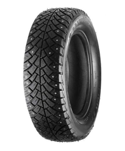 BFGoodrich g-Force Stud 225/50R17 98Q Фото 5