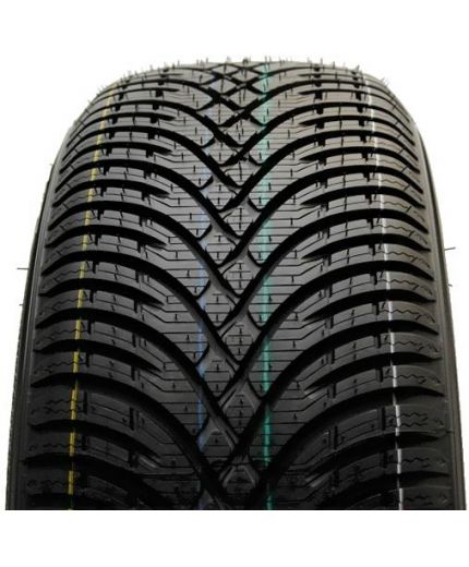 BFGoodrich g-Force Winter 2 215/40R17 87V Фото 2