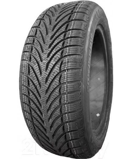 BFGoodrich g-Force Winter 225/50R16 96H Фото 3