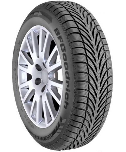 BFGoodrich g-Force Winter 225/55R17 101H