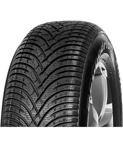 BFGoodrich g-Force Winter 2 SUV 215/65R16 102H Фото 4