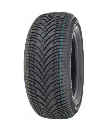 BFGoodrich g-Force Winter 2 SUV 215/65R16 102H Фото 6