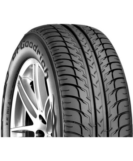 BFGoodrich g-Grip 165/70R14 81T Фото 3
