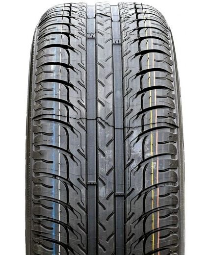 BFGoodrich g-Grip 235/40R18 95Y Фото 2