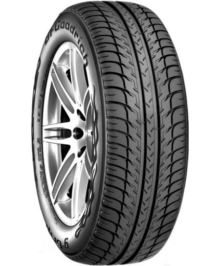 BFGoodrich g-Grip 245/45R17 95Y Фото 2